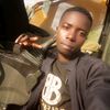 ogwengandrew