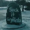 the.slytherin_princess