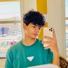 a_l.xx9