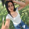 glenda.gomes17