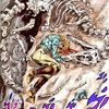 throg62