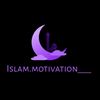 islam.motivation____