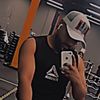 frankelvin93