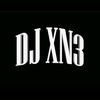 dj._xn3