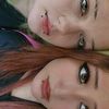 ._.yallweird