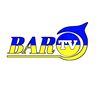 BARO TV