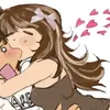 lyriancy