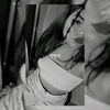 unfaithful_baby_keil_000