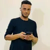 user7639543581532