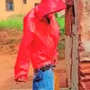 abdourahime05