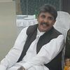 zahid.durrani65