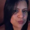 ana457246
