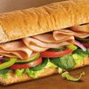 subway.sandwich0