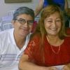 nimiadeniscoronel
