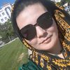 shemshat_36