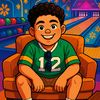 yassin.elgarhy0