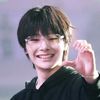 jeongin._my.beloved