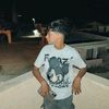 jdhxfx24242