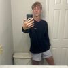 Bradyndn