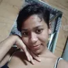 stacy.chattergon