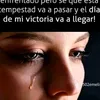 xiomaraespinoza5209