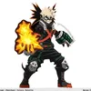 lrd_plosion_mrdr_gd_dyna