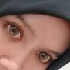 bidaadaarii_