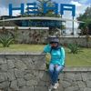 ininsuwanti7