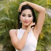 irenefaith17.v