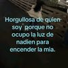 mimilagro34