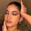 glamorizedbyreel