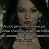 chura275