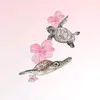 na._li7