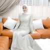 .layla5824
