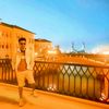 samim.sarker32