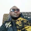 le.tsar.trsor