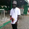 dansowilliam172
