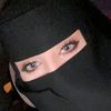 user51761922436156
