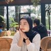 riskanur06_