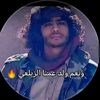 user21624076154813