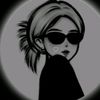 the.queen.of.hapynes