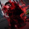 crow_ripscool