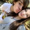 mysteriousgh0stgirl