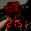 a.s_1246