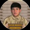 julio_cesar2412