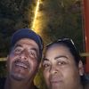 armandobravo284