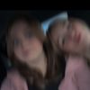 kloep_11