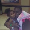 lovemiimashaee