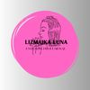 lismaika.luna