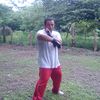 robertoquintana666